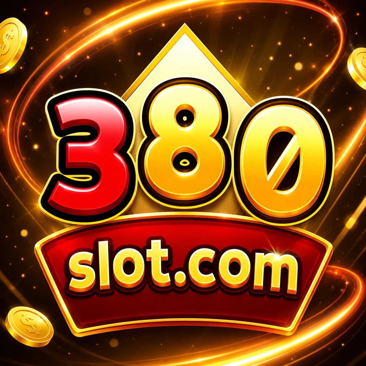 380slot APK SLG