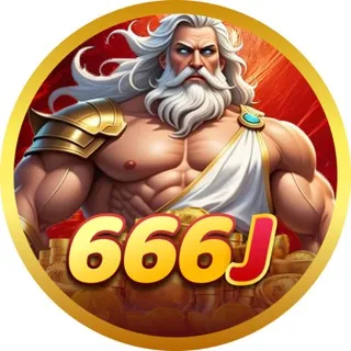 666J - Permainan QiuQiu Seru dan Menyenangkan