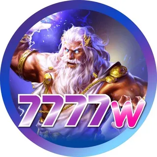 7777W - Game Olahraga Terbaik untuk Pecinta Sports