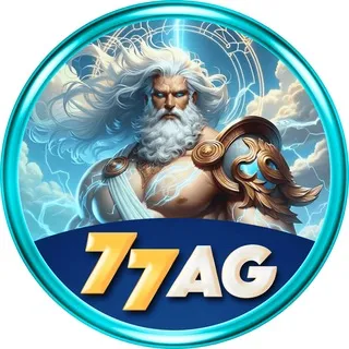 77ag APK Battle Royale