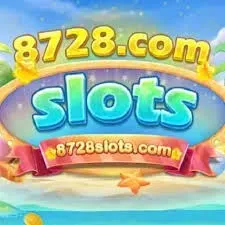 8728SLOTS - Permainan Poker Seru dan Menegangkan