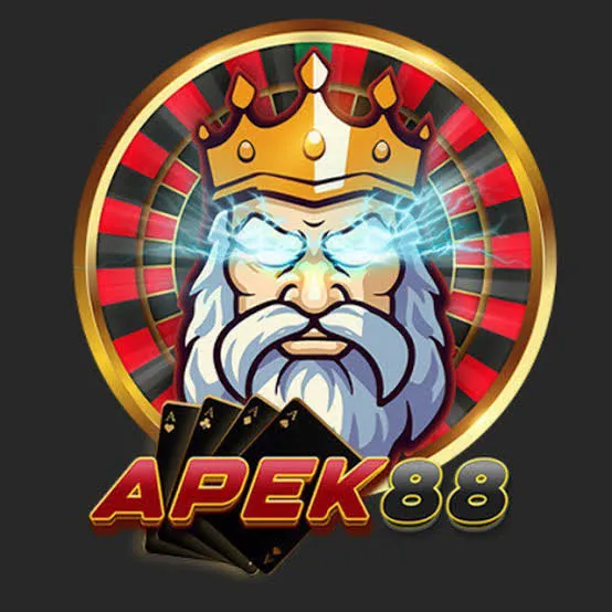 apek88 APK Utility