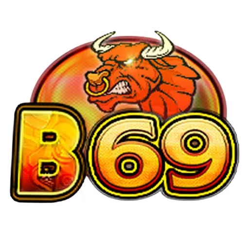 banteng69 APK Domino