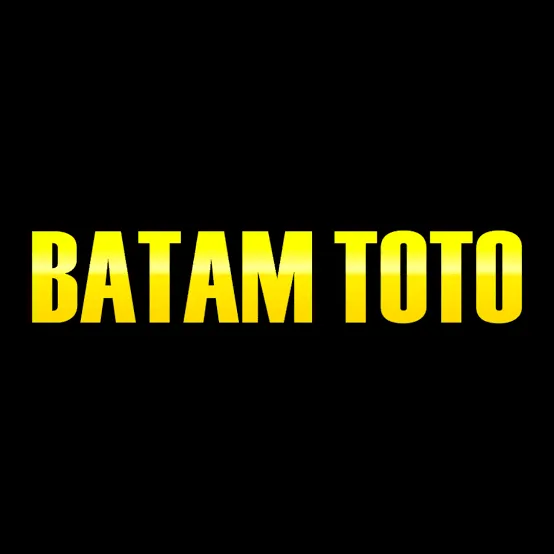 batamtoto APK Slot
