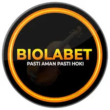 BIOLABET - Bermain dan Menghasilkan dengan Santai