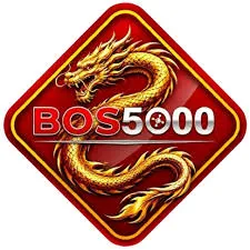 BOS5000 - Permainan Sportsbook Terbaik untuk Penggemar Taruhan