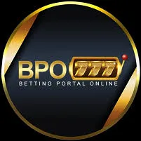 BPO777 - Permainan Domino Seru dan Menantang