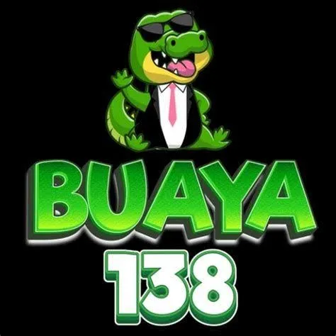 buaya138 APK Puzzle