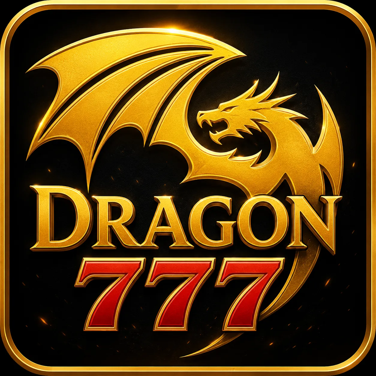 DRAGON777 - Game Idle Seru dan Mengasyikkan