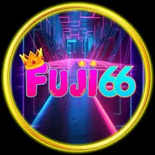 FUJI66 - Permainan Poker Terbaik untuk Penggemar di Indonesia