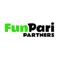 funpari APK Utility