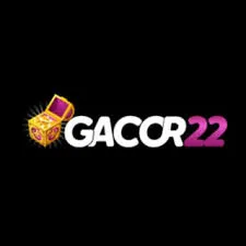 gacor22 APK Kasino