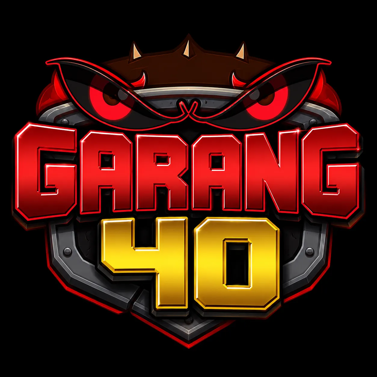 GARANG4D - Simulasi Kegiatan Seru yang Menantang