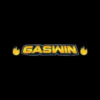 GASWIN - Petualangan Seru di Dunia Anime