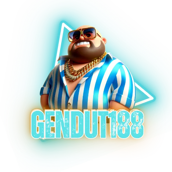GENDUT188 - Permainan Bingo Seru dan Menarik