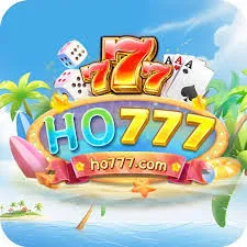 ho777 APK Mahjong