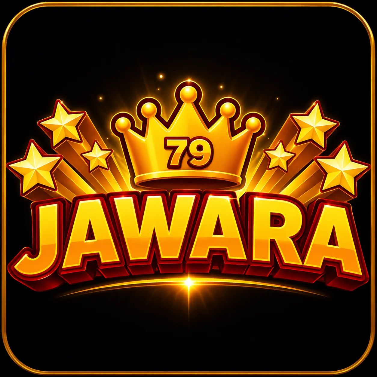 jawara79 APK Anime