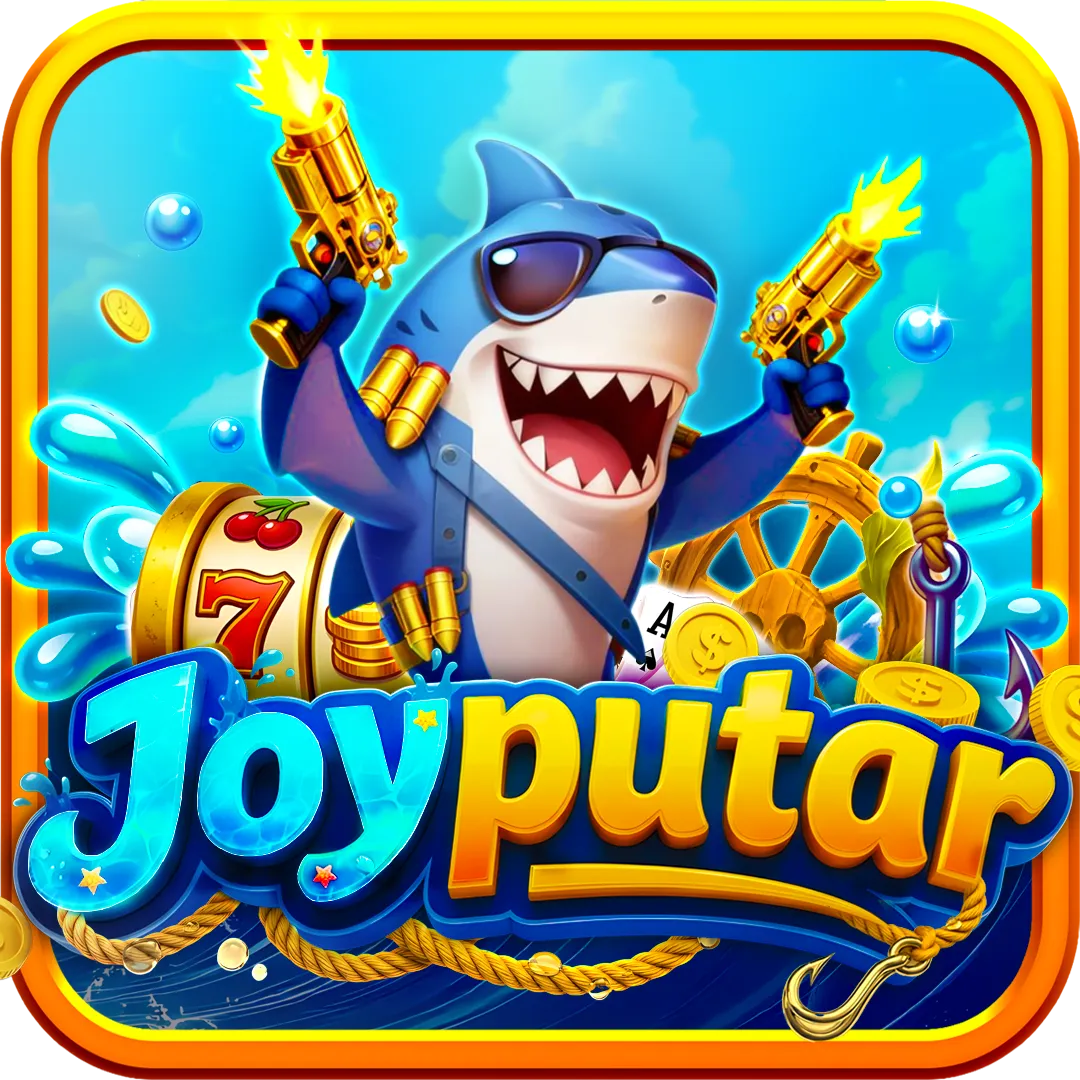 joyputar APK Kasino
