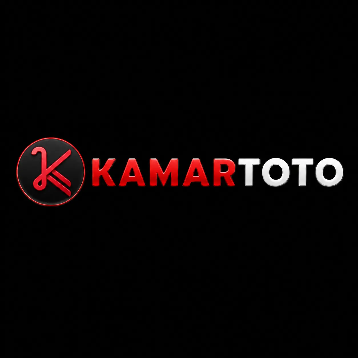 KAMARTOTO - Pertahanan Menara yang Seru dan Menantang