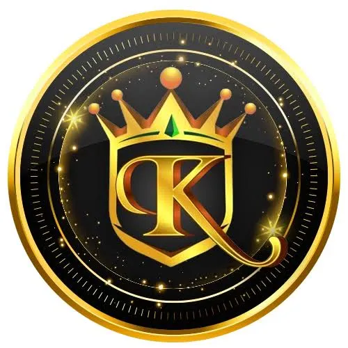KIKOTOTO - Game Gaple Seru dan Menarik