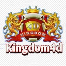 KINGDOM4D - Permainan Sepak Bola Seru dan Menarik