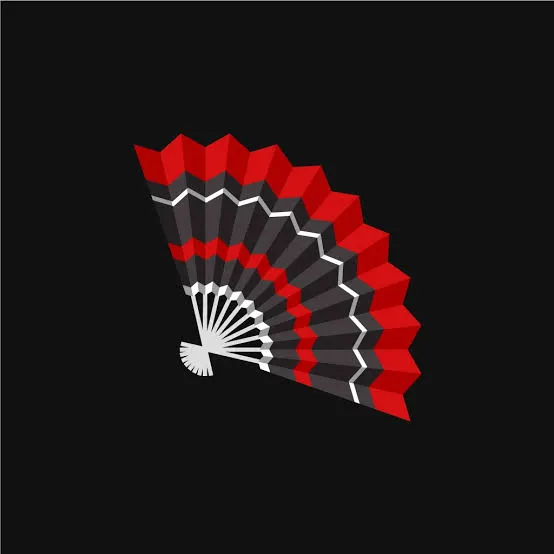 kipas777 APK Arcade
