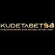 KUDETABET98 - Balapan Motor yang Menghibur dan Seru