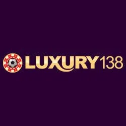 luxury138 APK Fishing