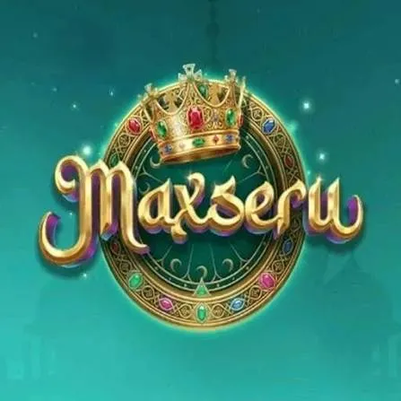 maxseru APK Arcade