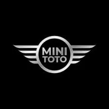 minitoto APK Live Casino