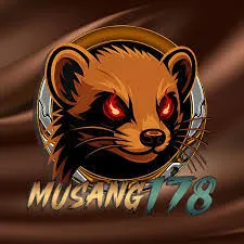 MUSANG178 - Game Olahraga Terbaik untuk Pecinta Sport