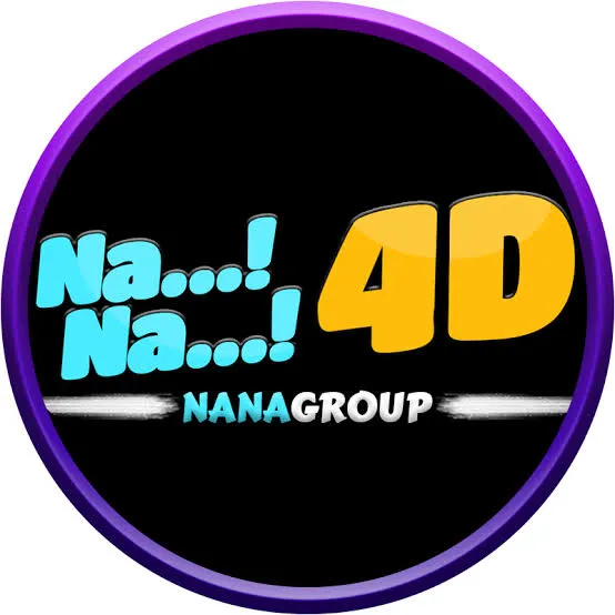 nana4d APK Sports