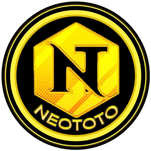 NEOTOTO - Game Olahraga Seru untuk Penggemar Sports