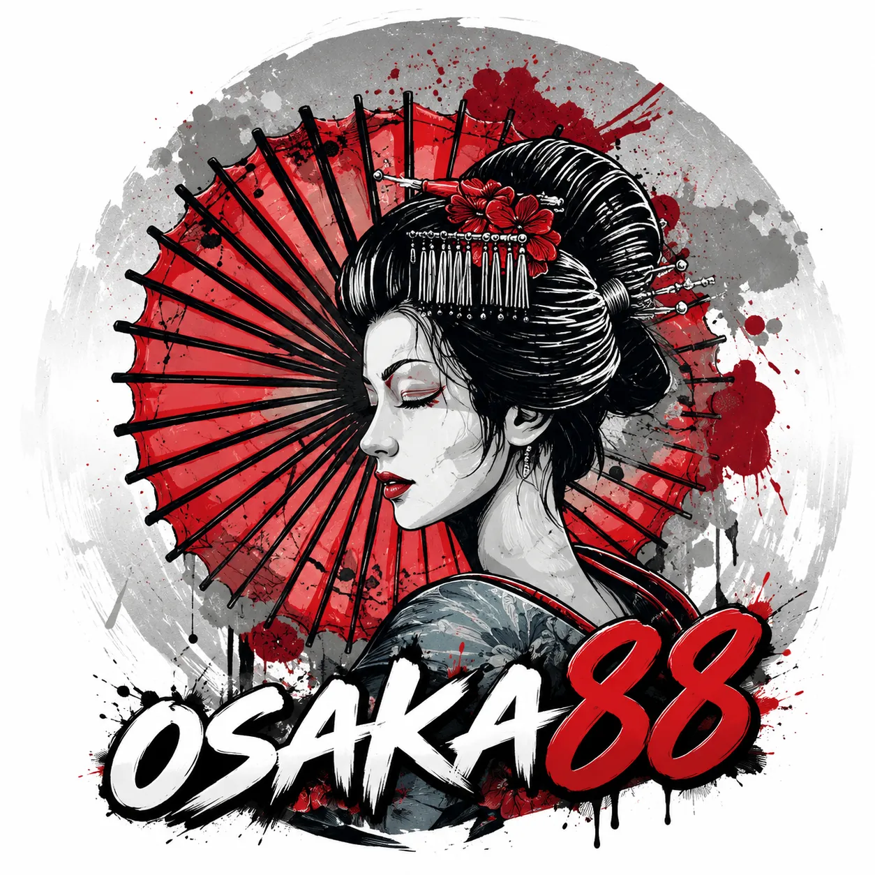 osaka88 APK Racing