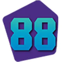 OVO88 - Petualangan Seru dalam Dunia MMORPG!