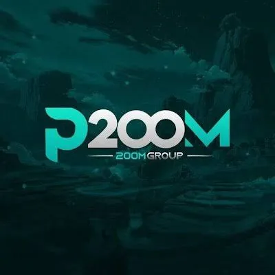 p200m APK Casual
