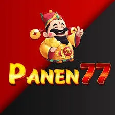 panen77 APK Sportsbook