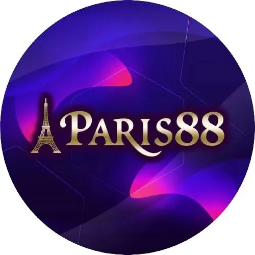 paris88 APK Match-3