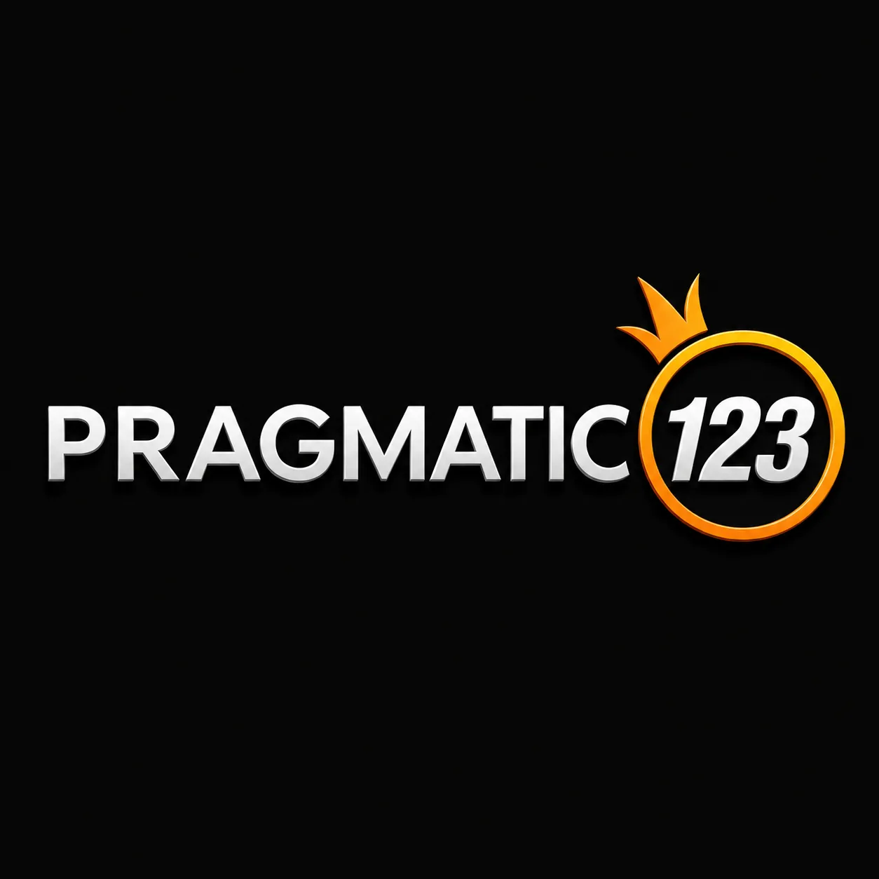 PRAGMATIC123 - Petualangan Seru di Dunia ARPG