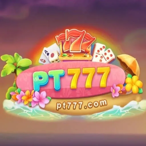 pt777 APK Racing