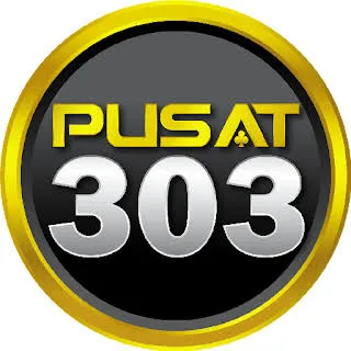 pusat303 APK Puzzle
