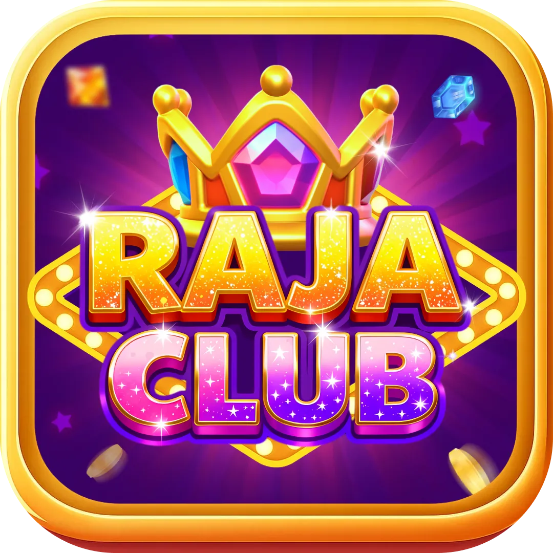 rajaclub APK Battle Royale