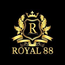 royal88 APK Tembak Ikan