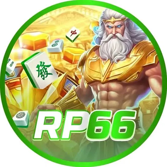 rp66 APK Casual