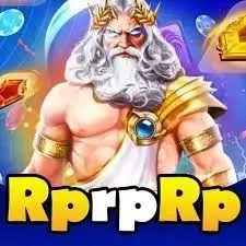rprprp APK RPG