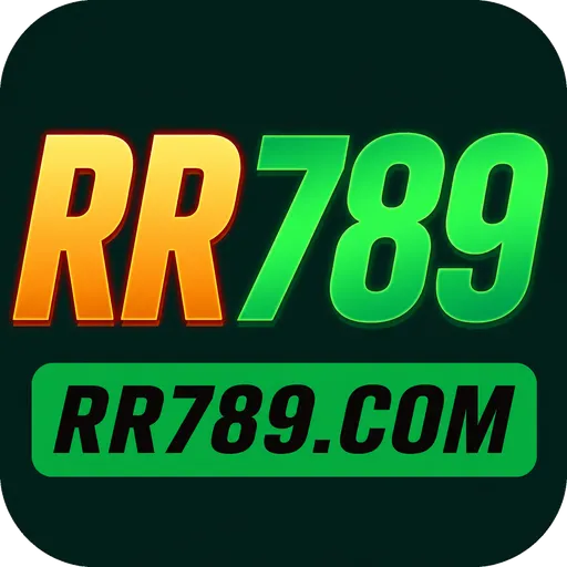 rr789 APK Anime