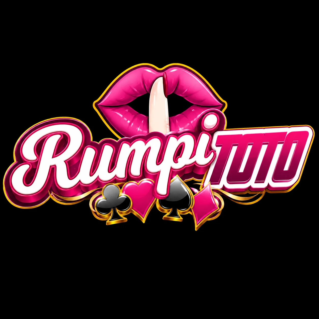 RUMPITOTO - Sensasi Permainan Santai yang Menghibur