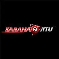 saranajitu APK Match-3