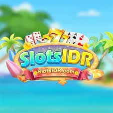 slotsidr APK Match-3