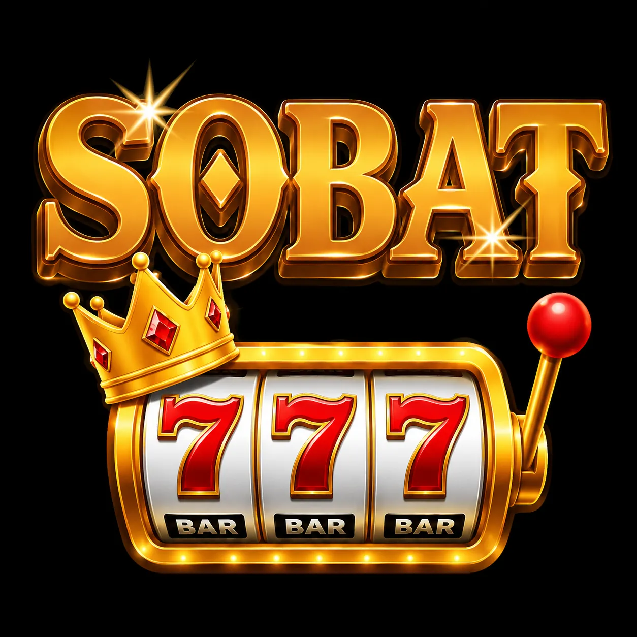 sobat777 APK Fighting